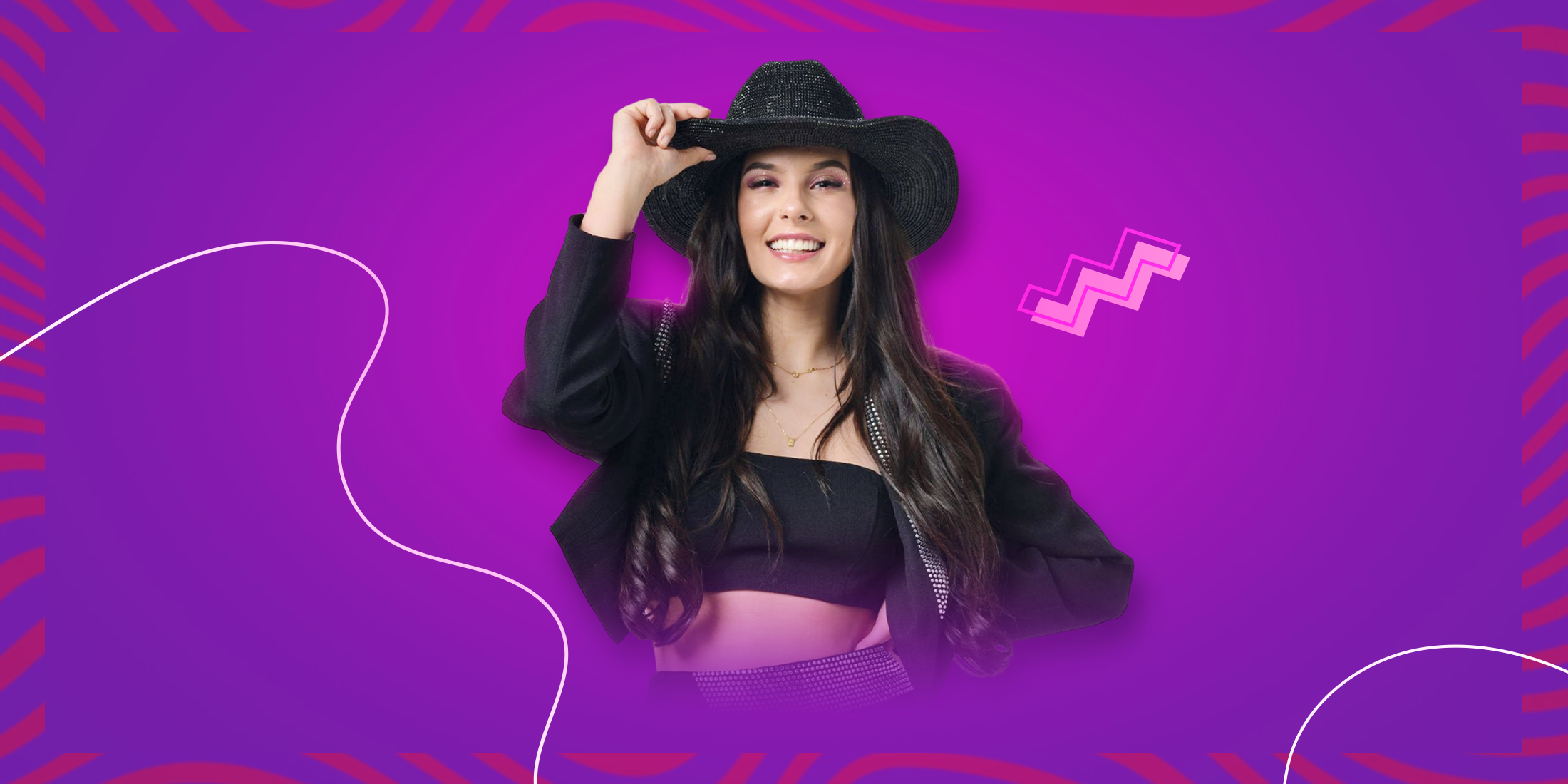 Promoção especial de eventos - 50% de desconto